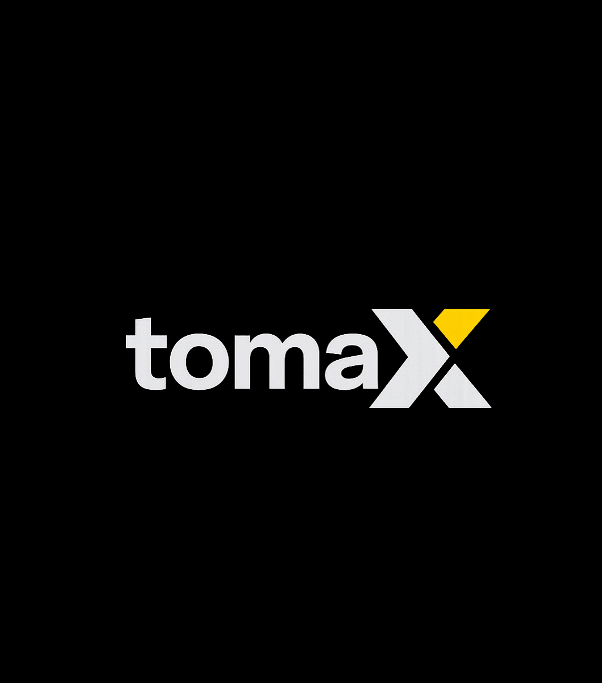 tomaX Creative Toolkit